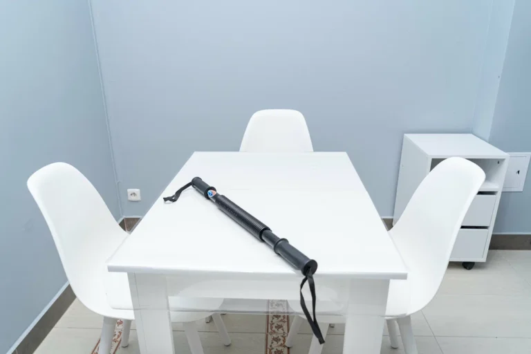 Пансионат для пожилых «Заботливые люди»